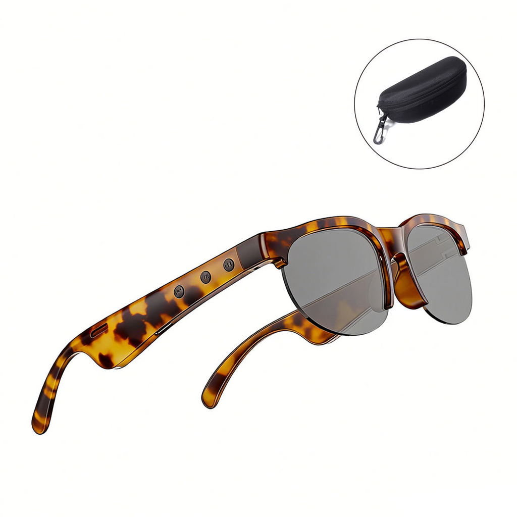 81936410