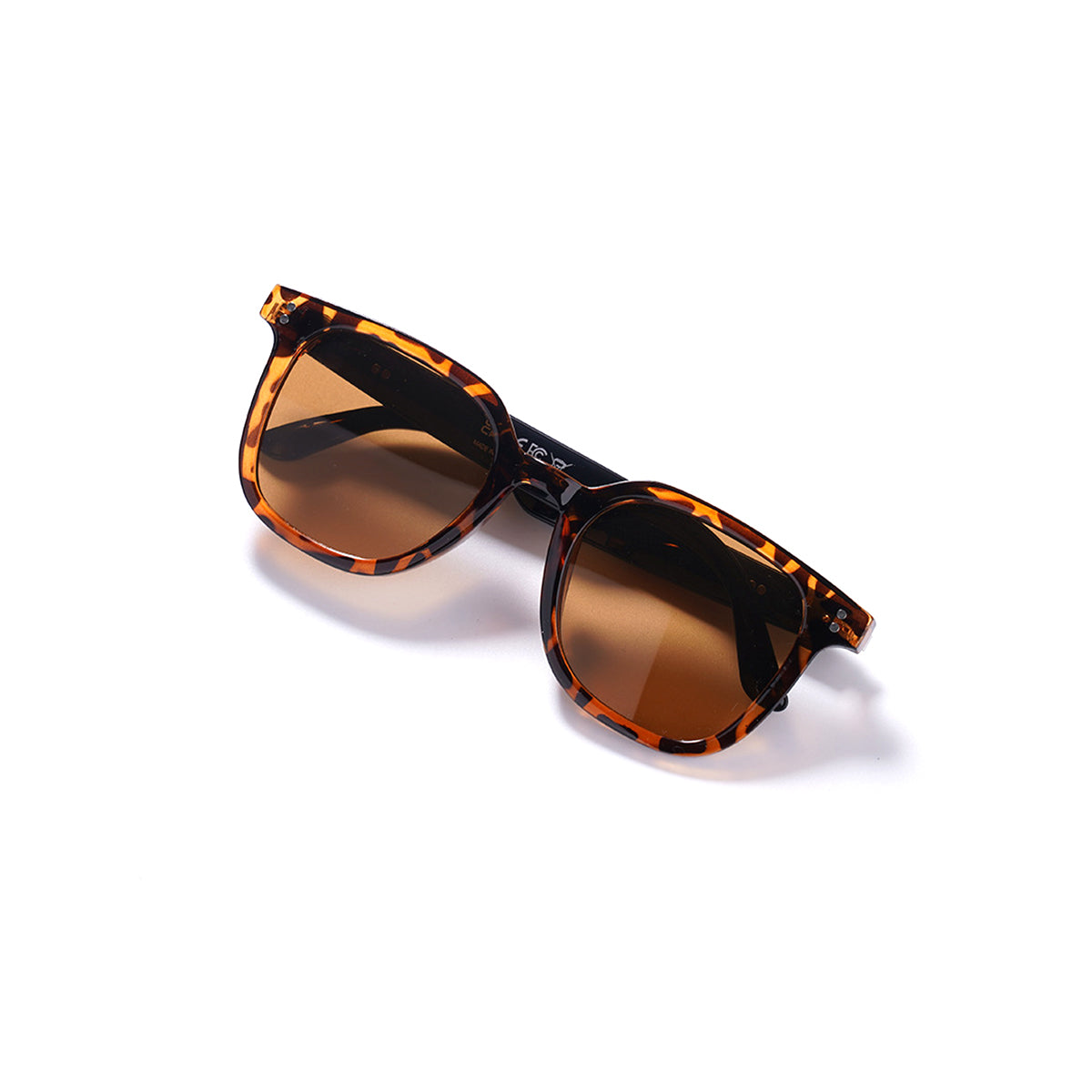 81936479