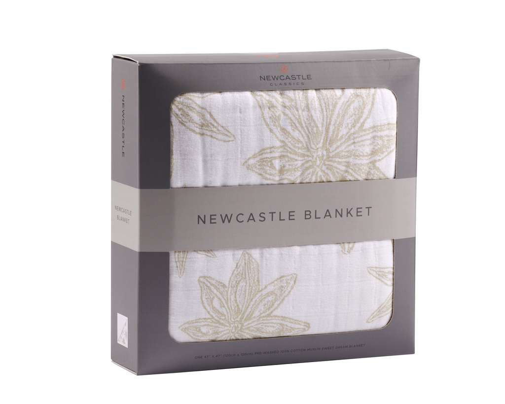 81940741
