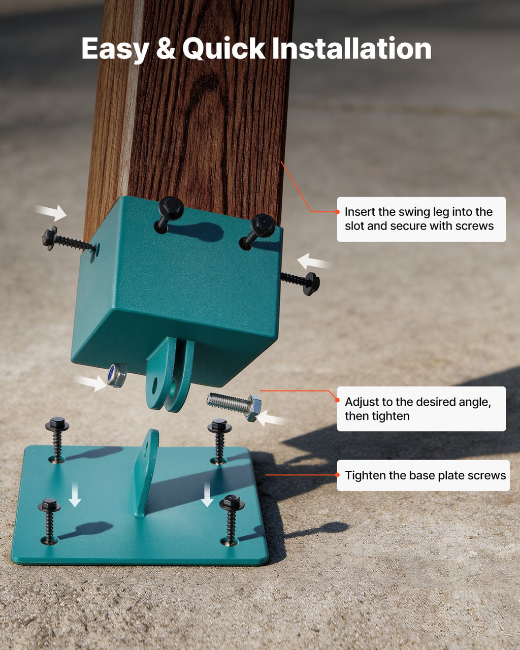 81966526