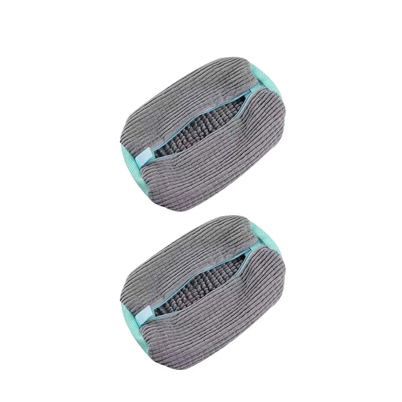 81936509