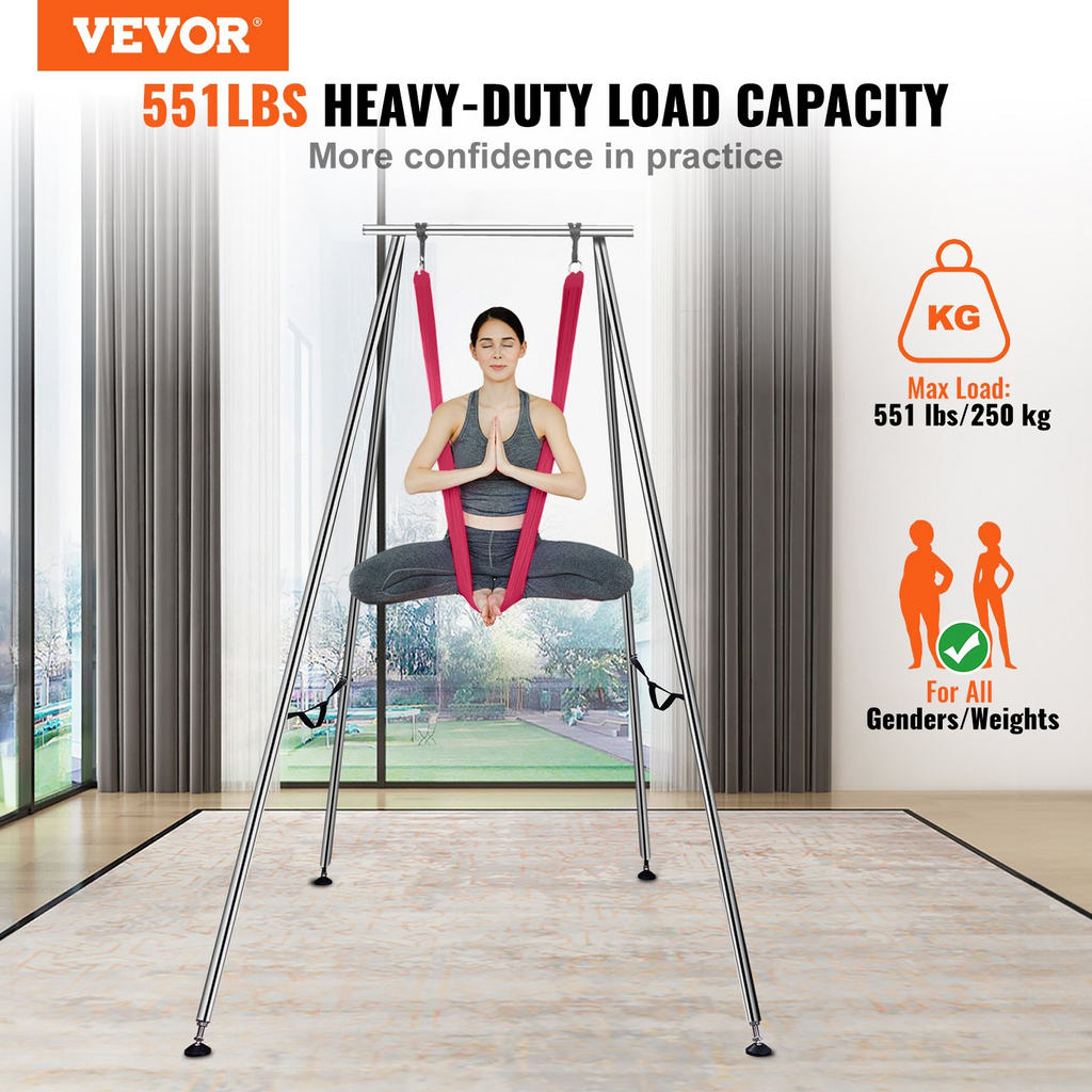 81941518