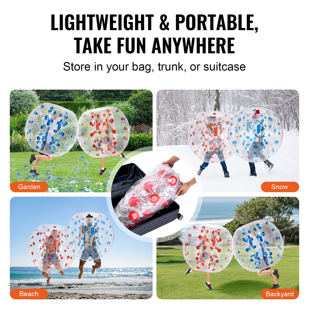 81965808