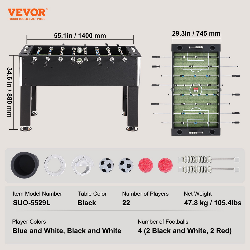 81965857