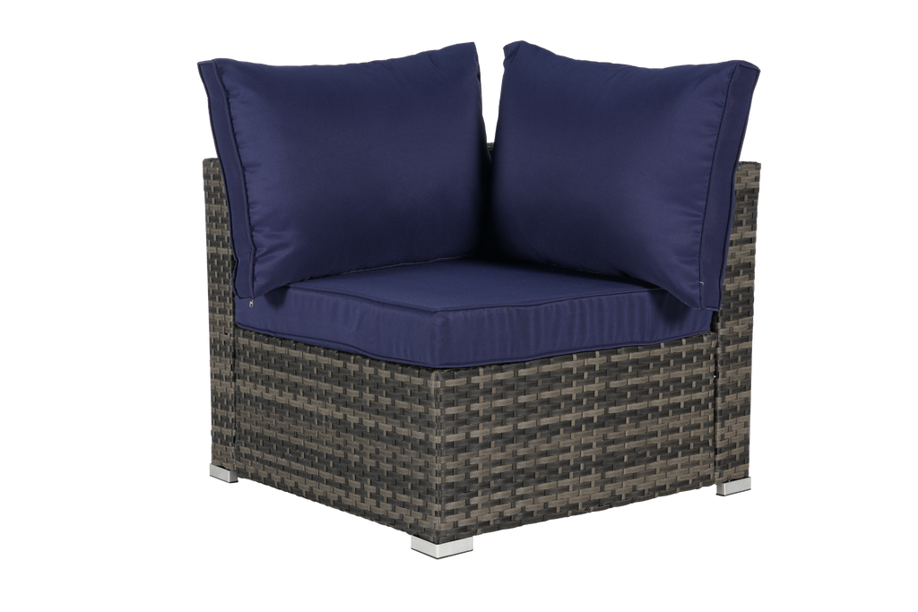 81908376
