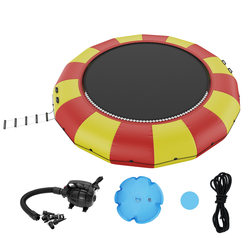 81945815