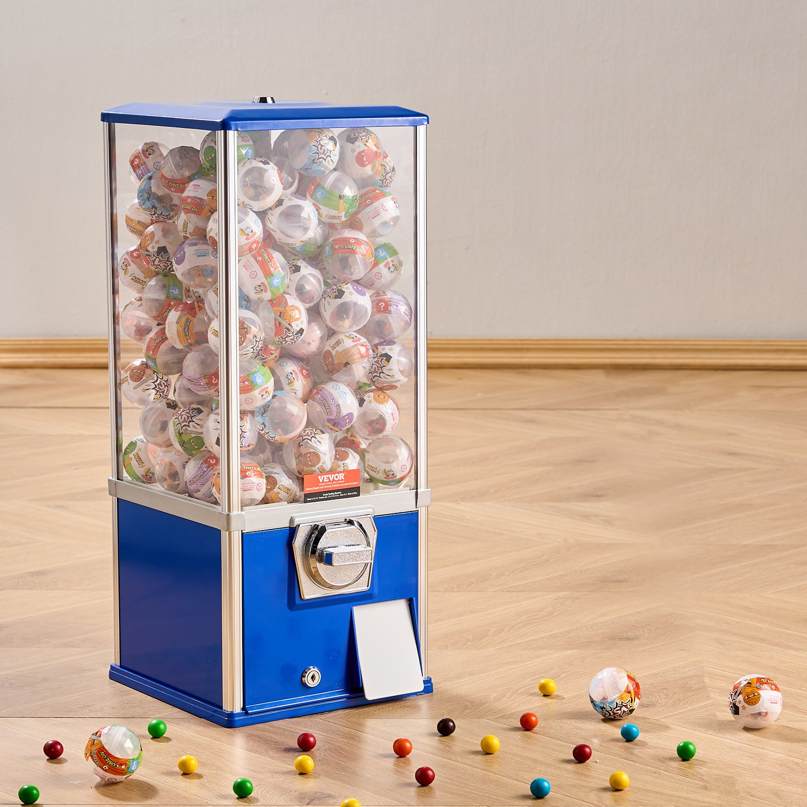 81965881
