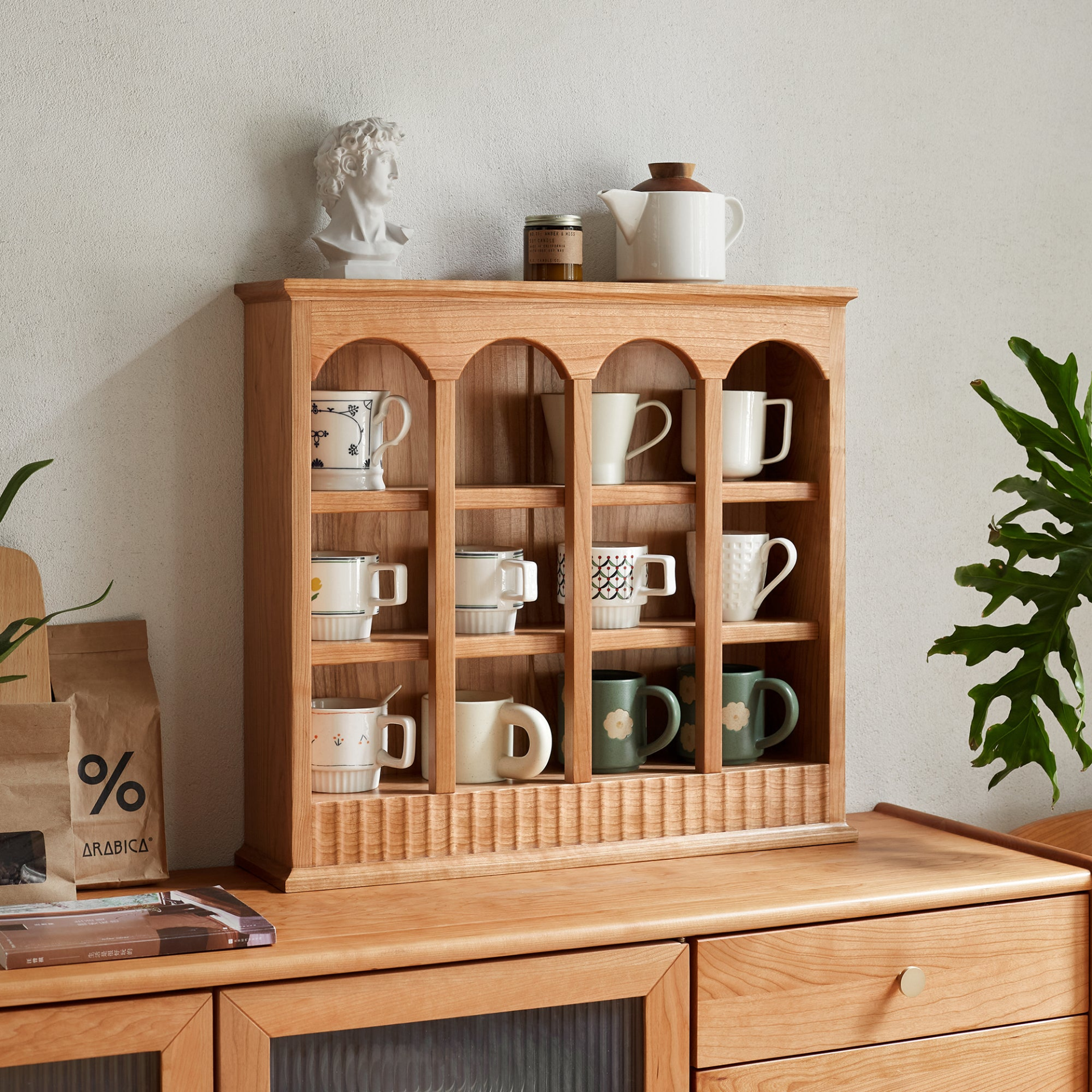 81909544