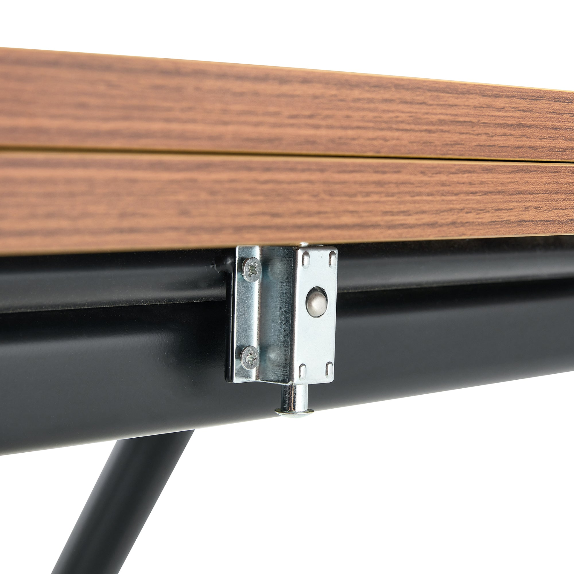 81971682