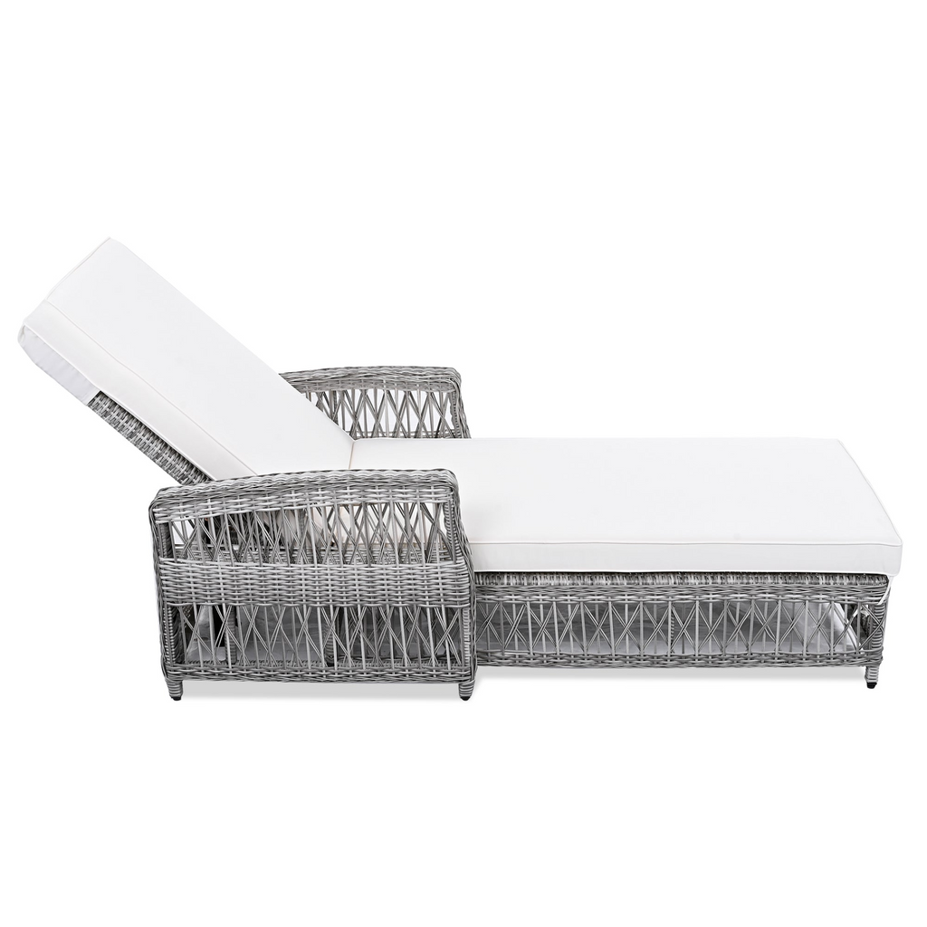 81916149