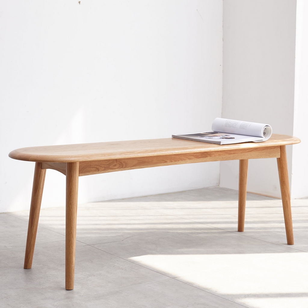 81923633