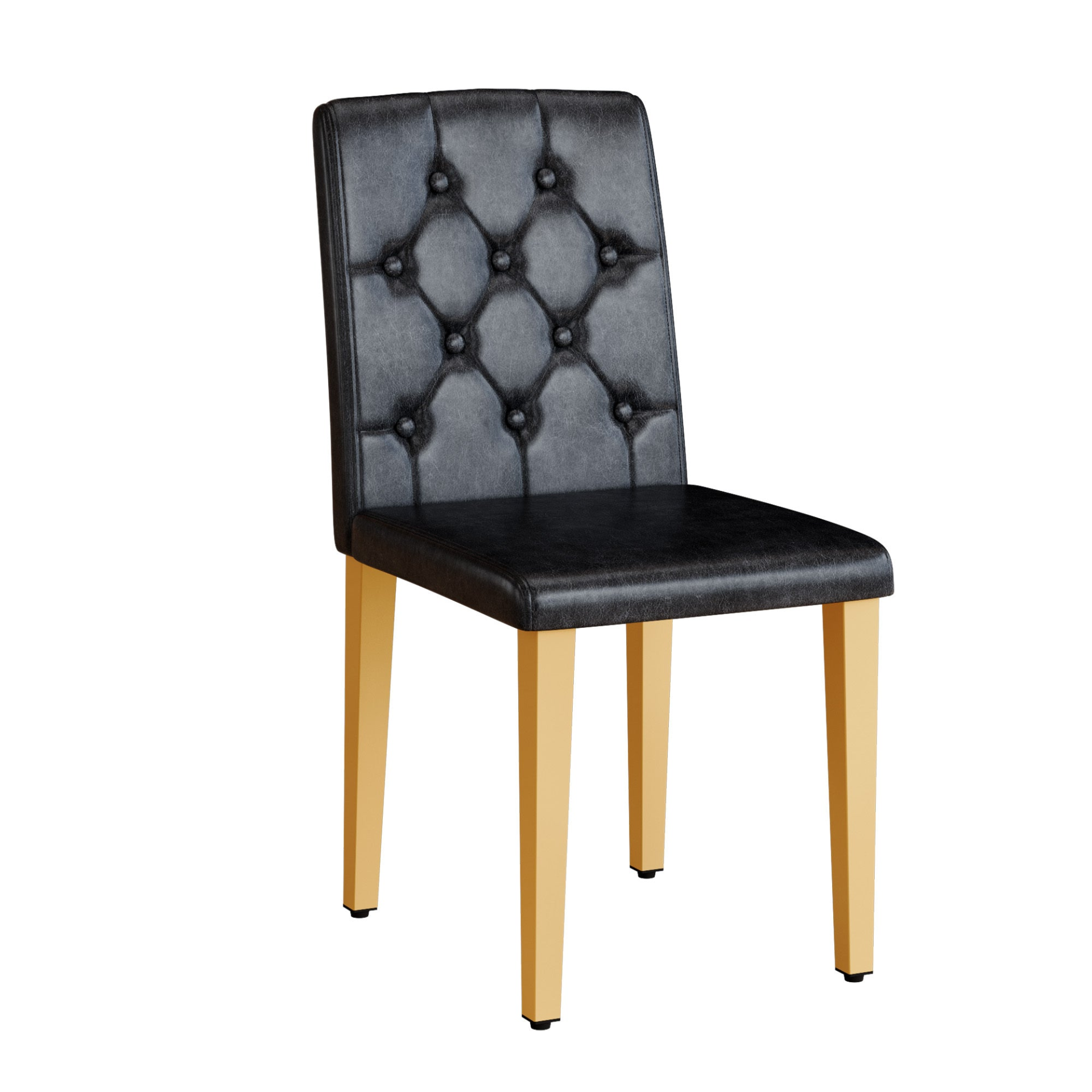 81917561