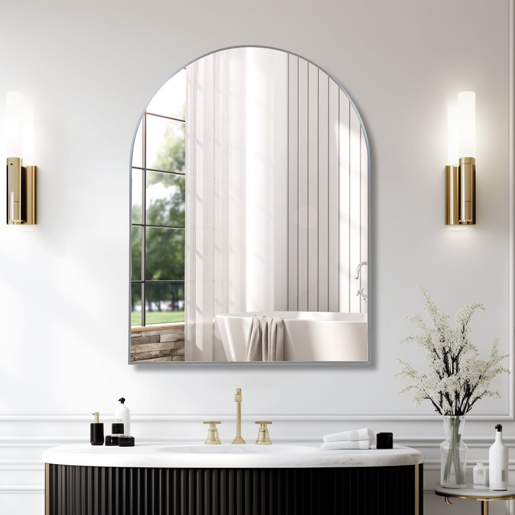 81979822