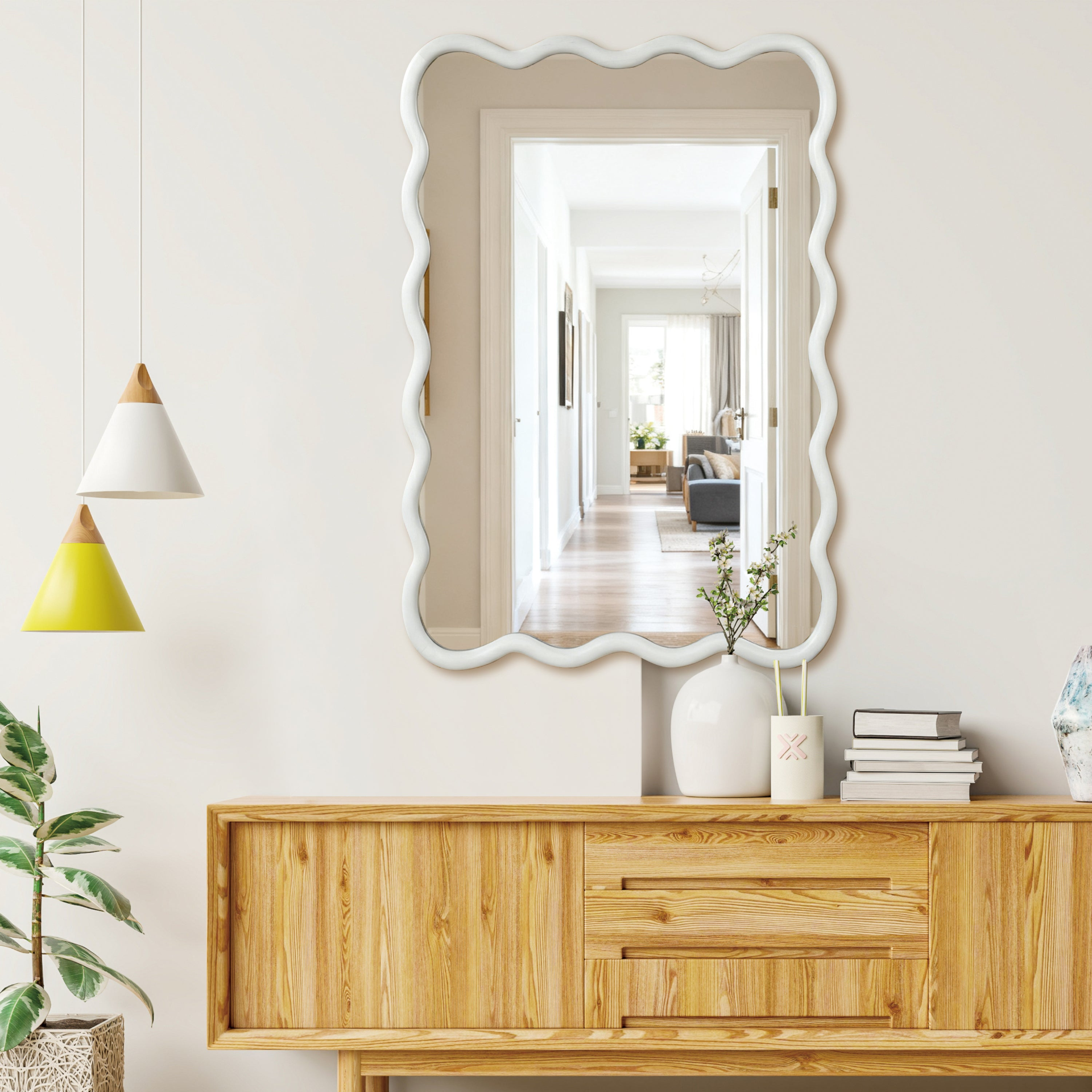 81971634