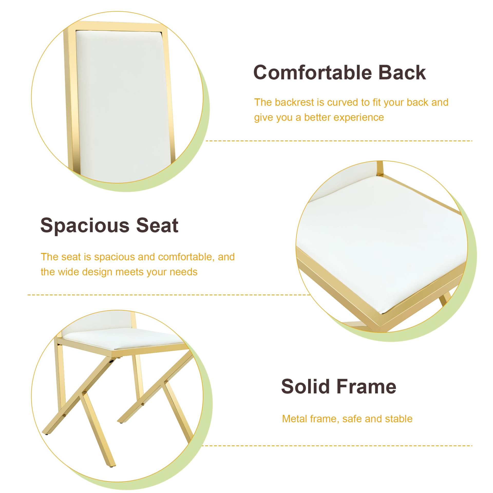81976171