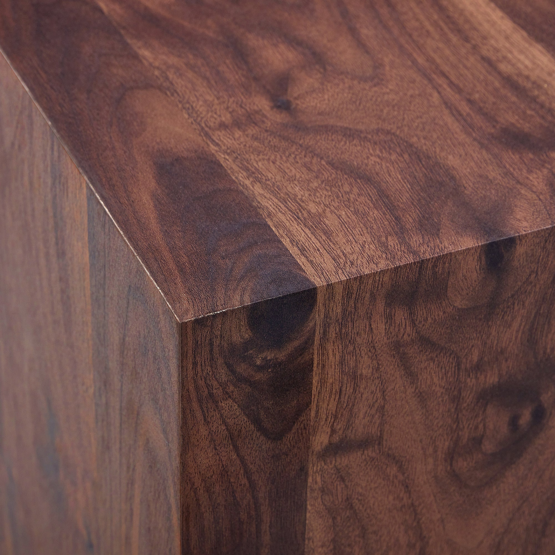 81971728