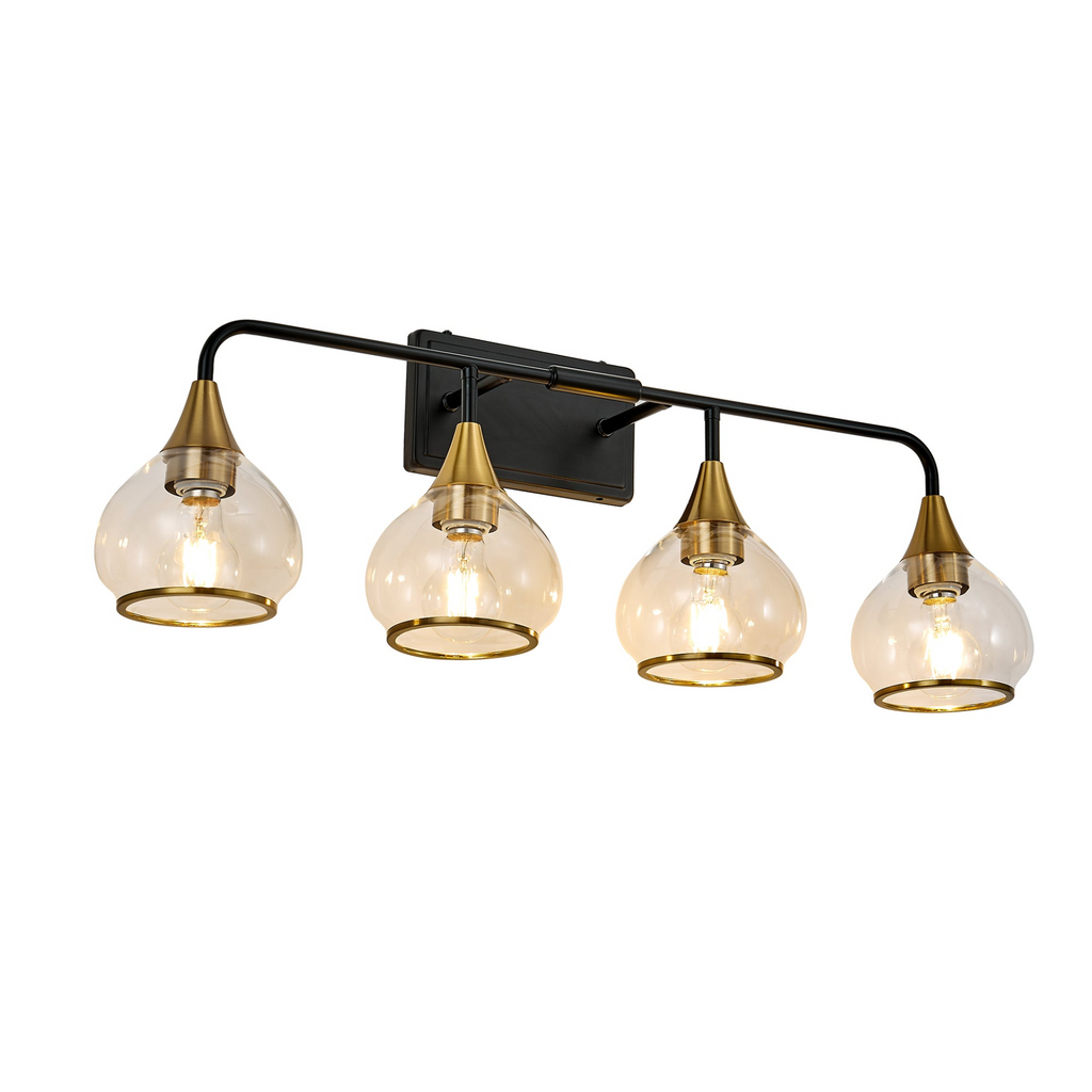81917663