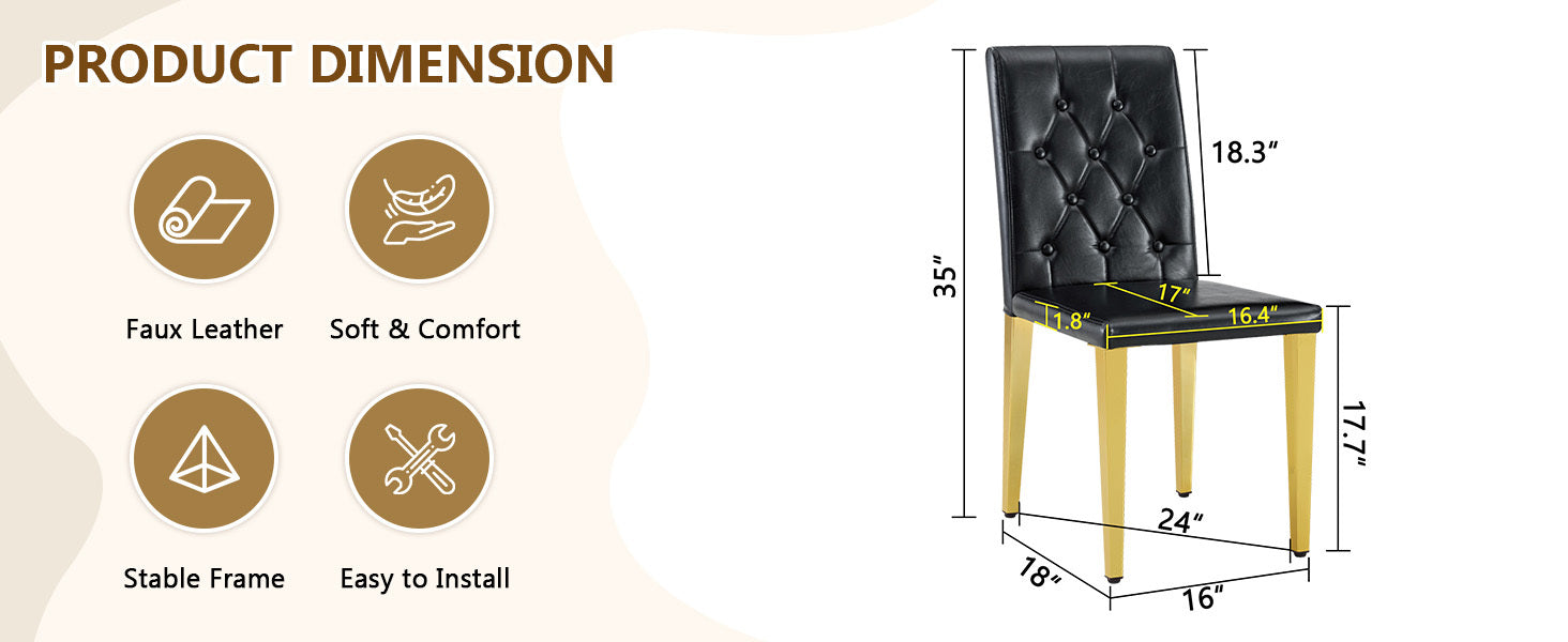 81976330