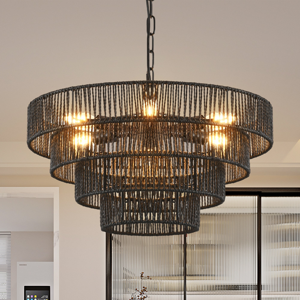 81913108
