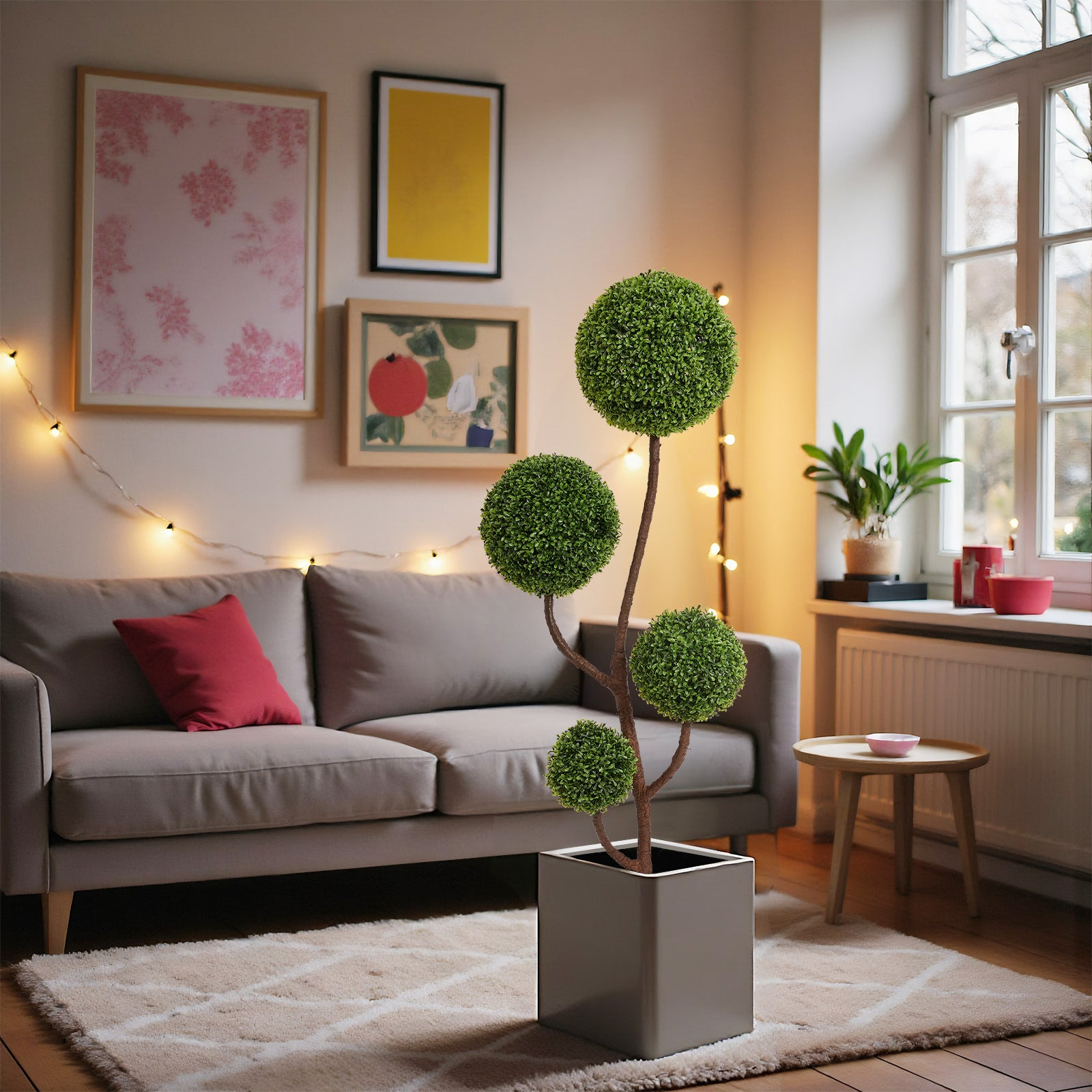 81909590