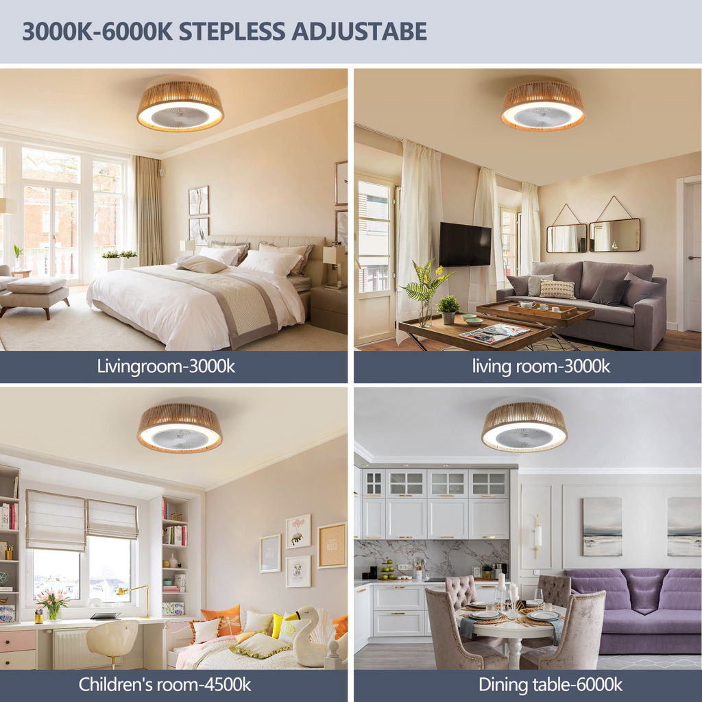 81923666