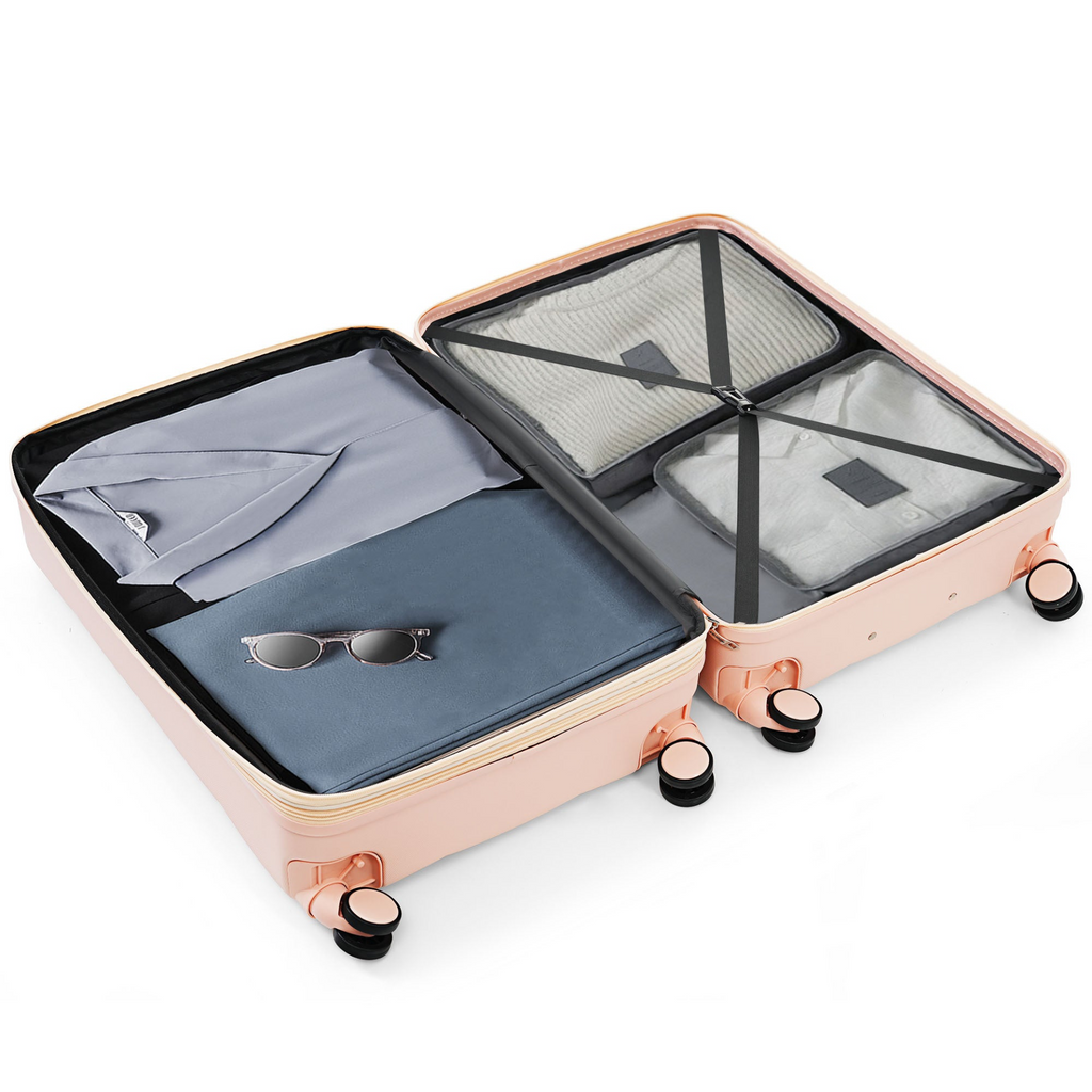 81976583