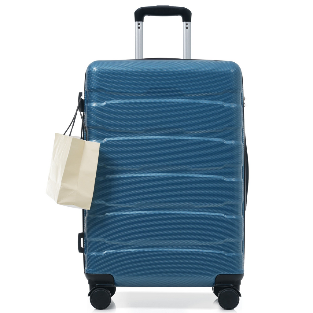 81982085