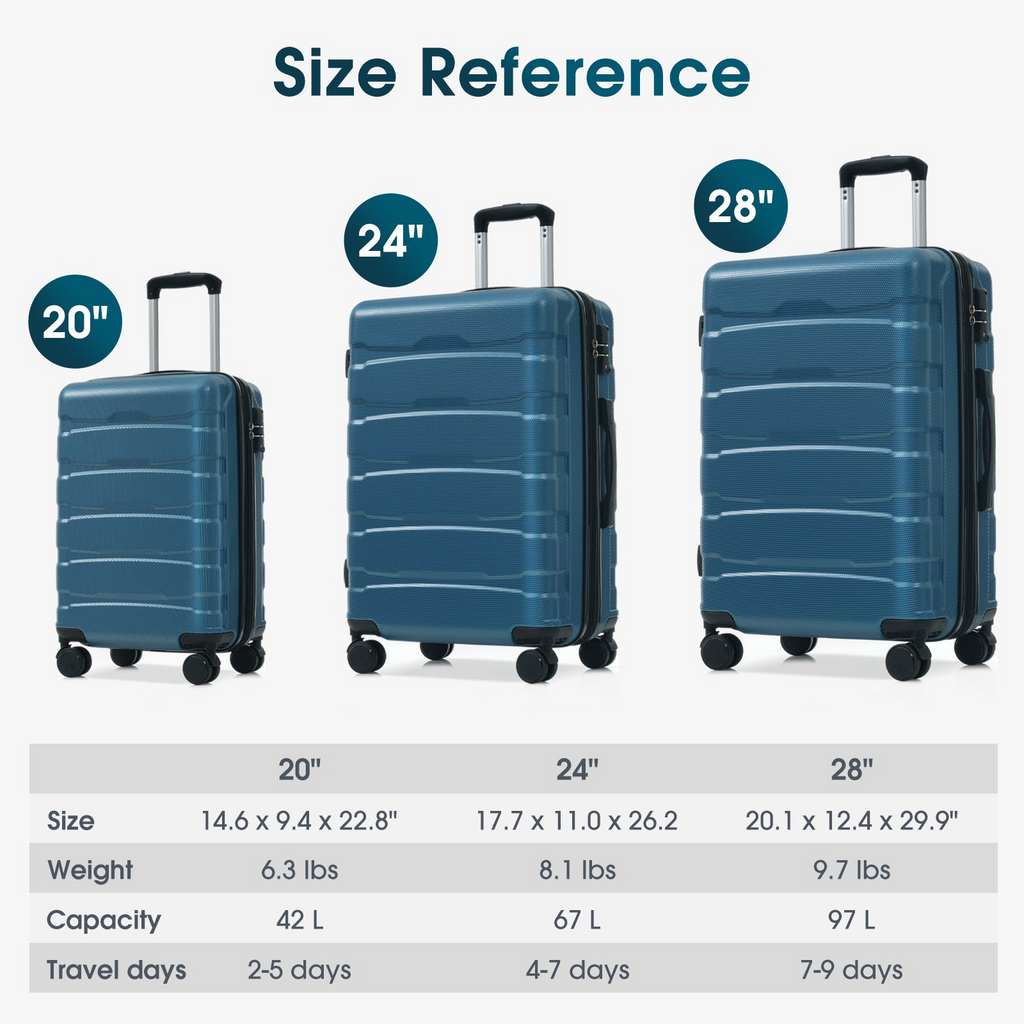 81982090