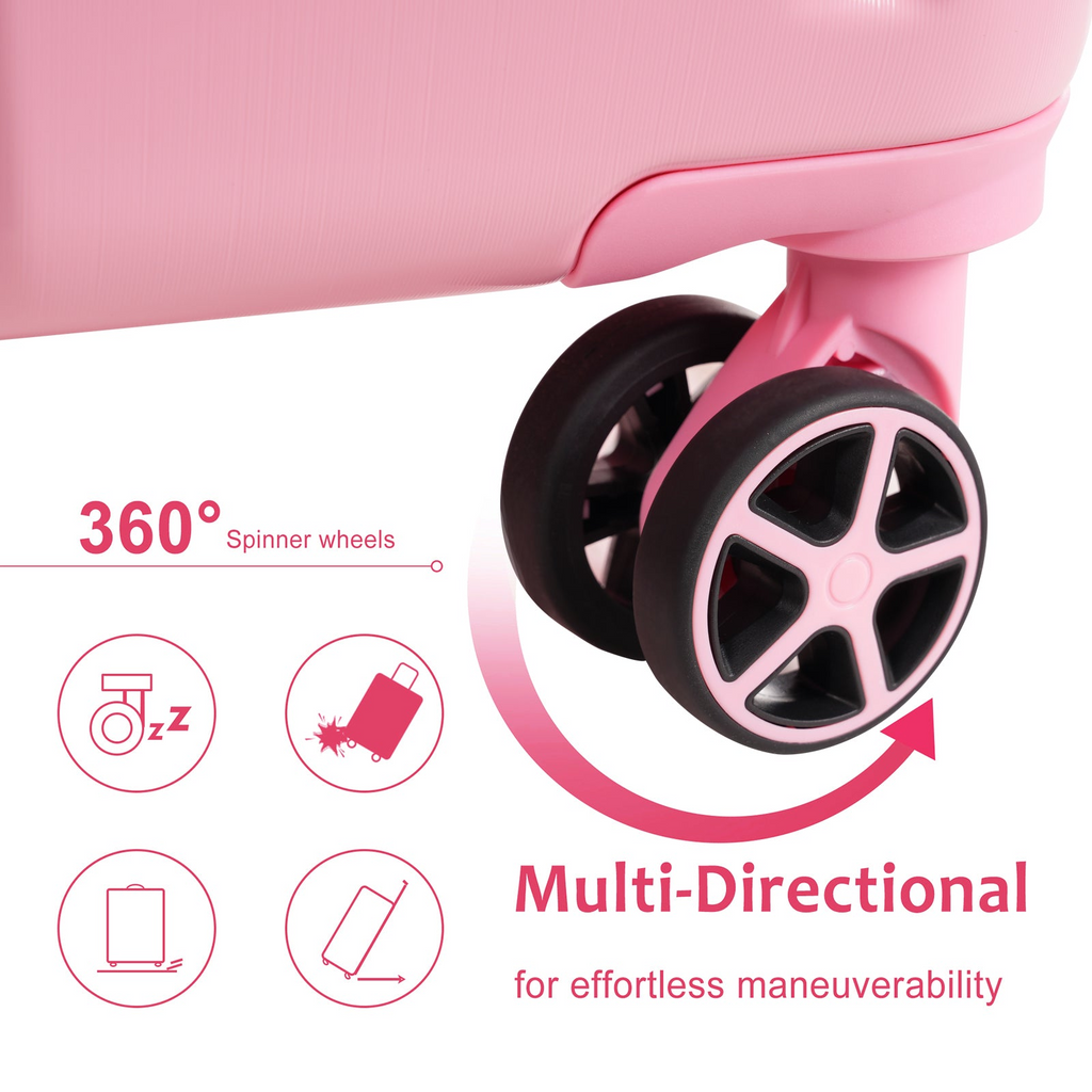 81932661