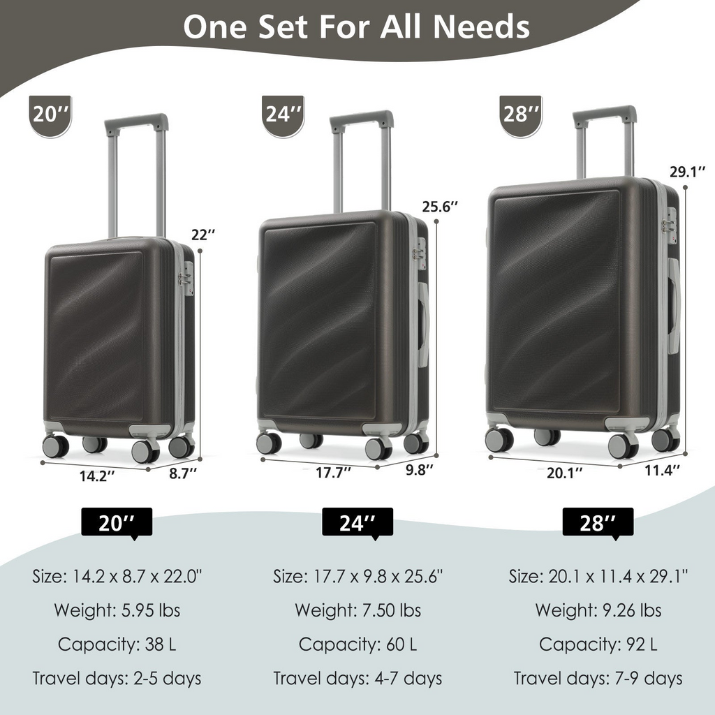 81930789