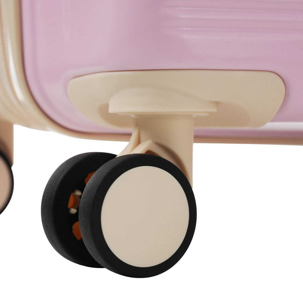 81927542
