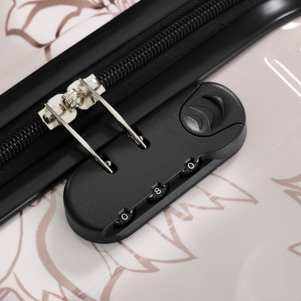 81923780