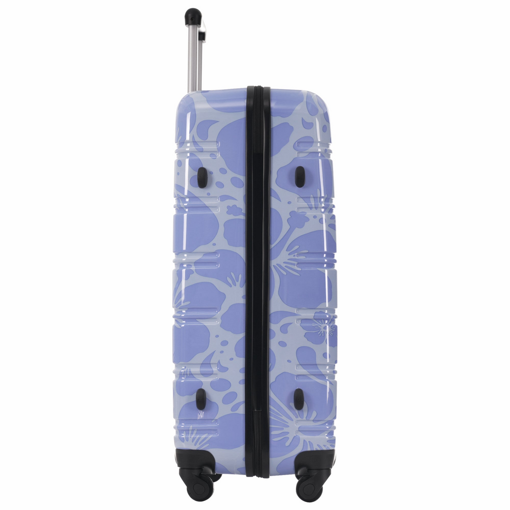 81932794