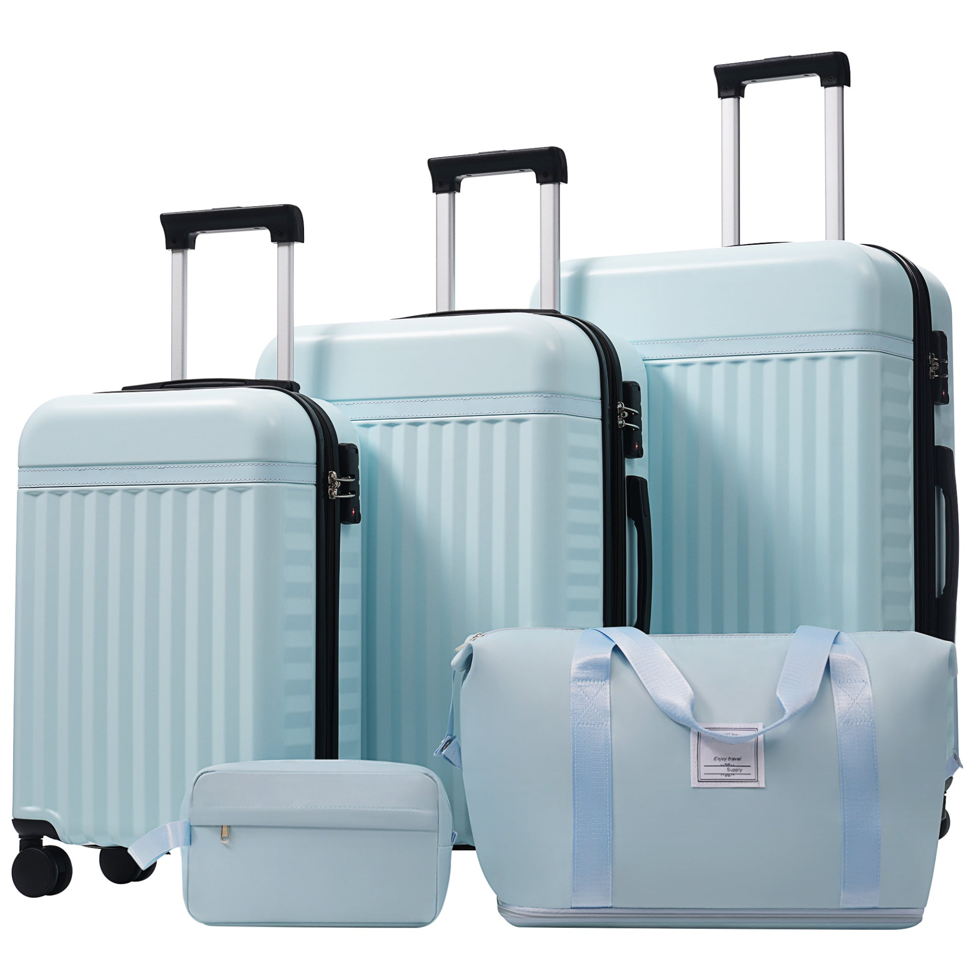 81978294