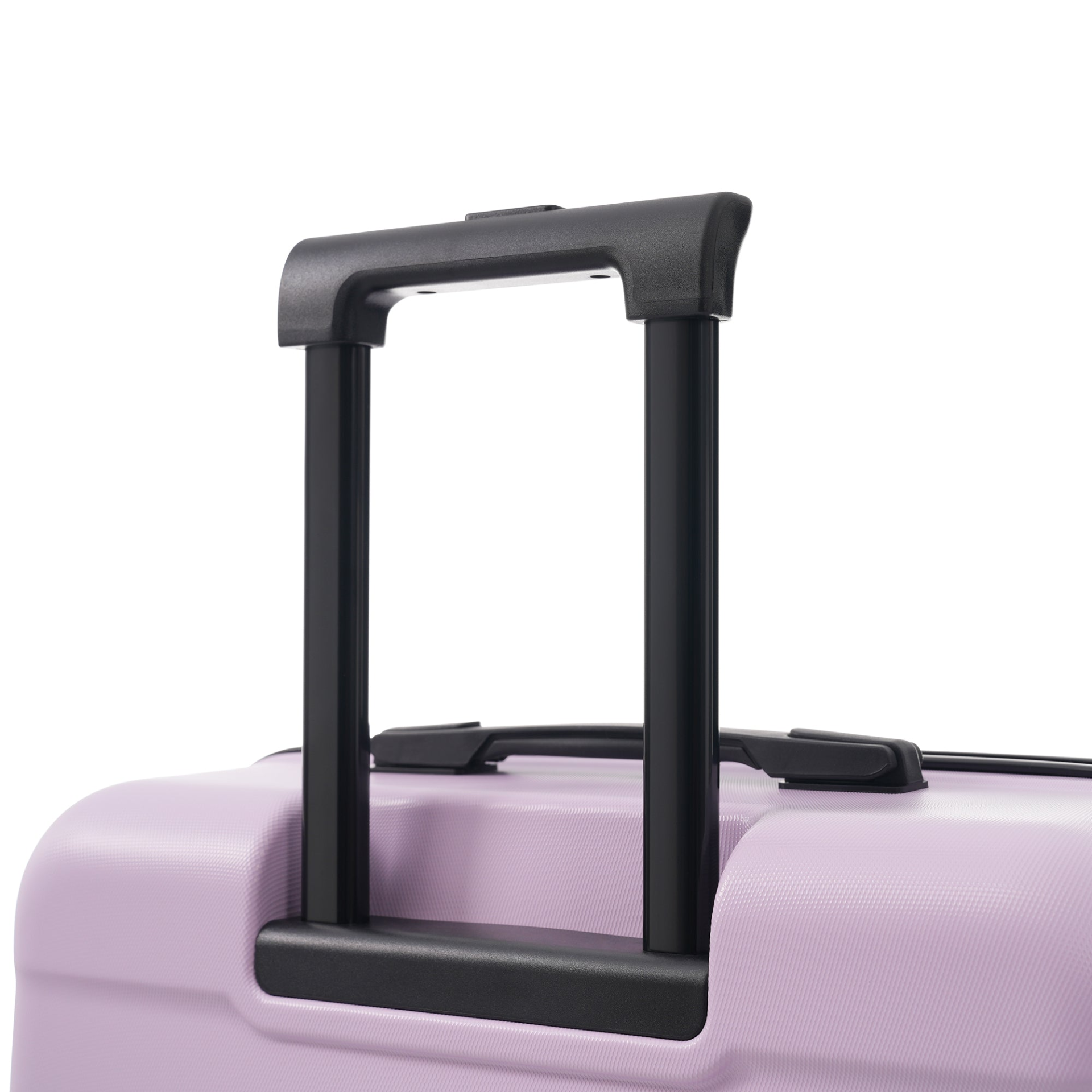 81917803