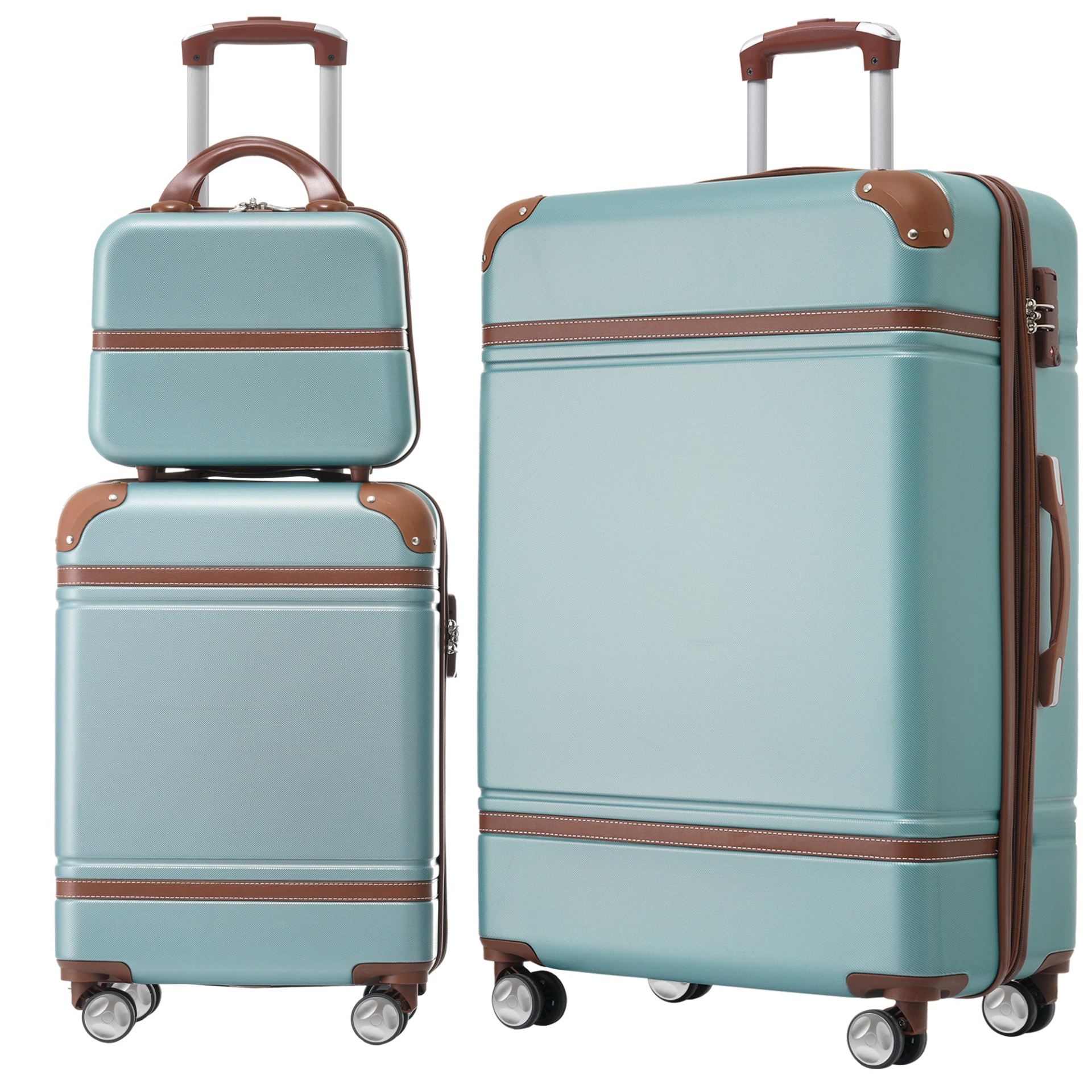 81917842