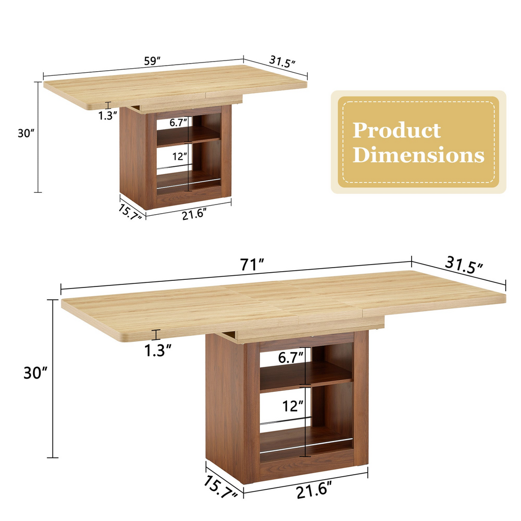 81916407