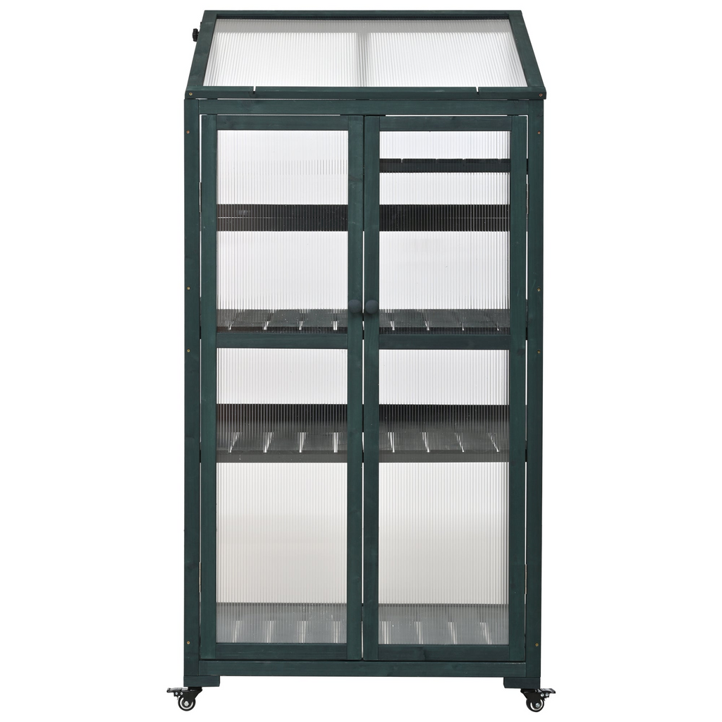81916543