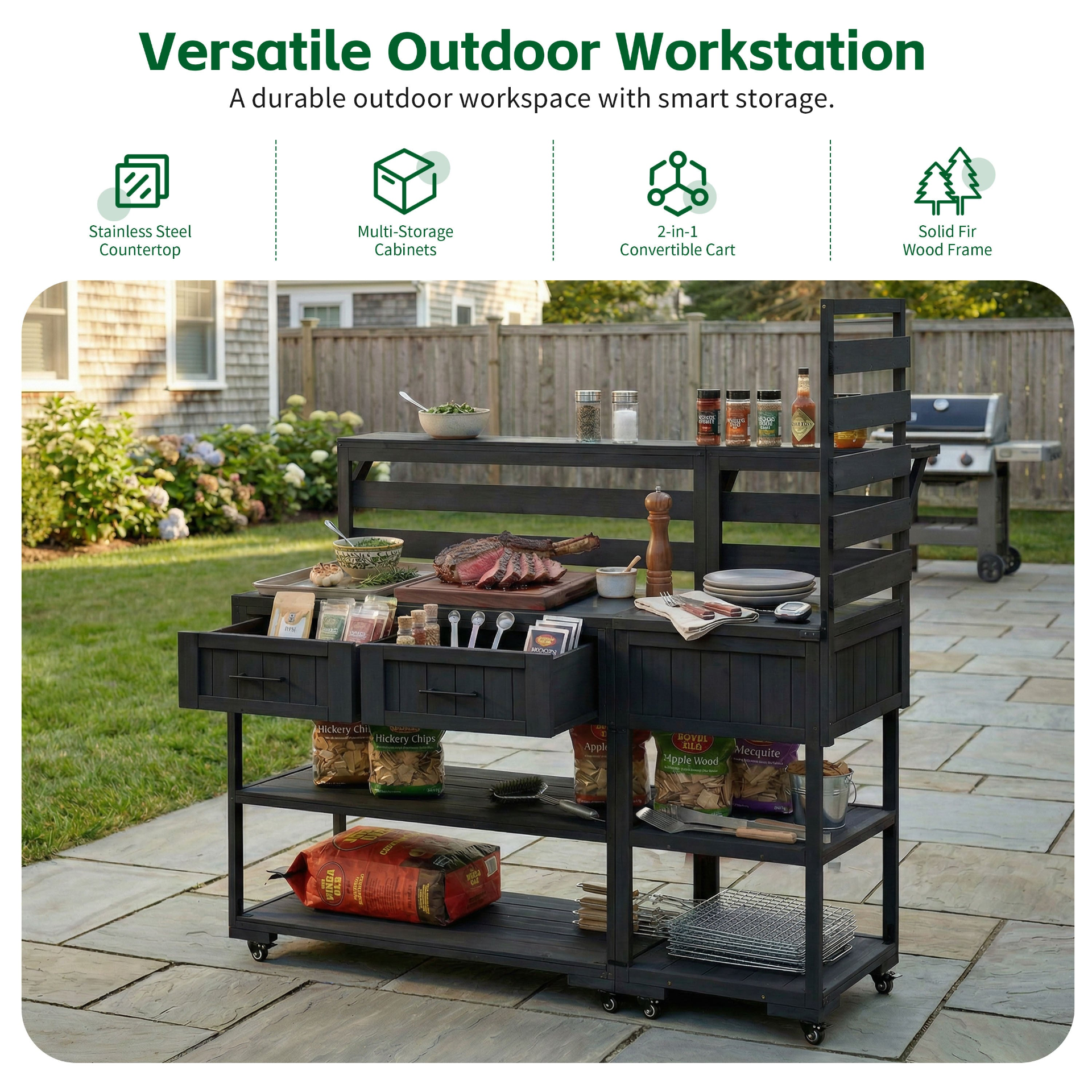 81919153