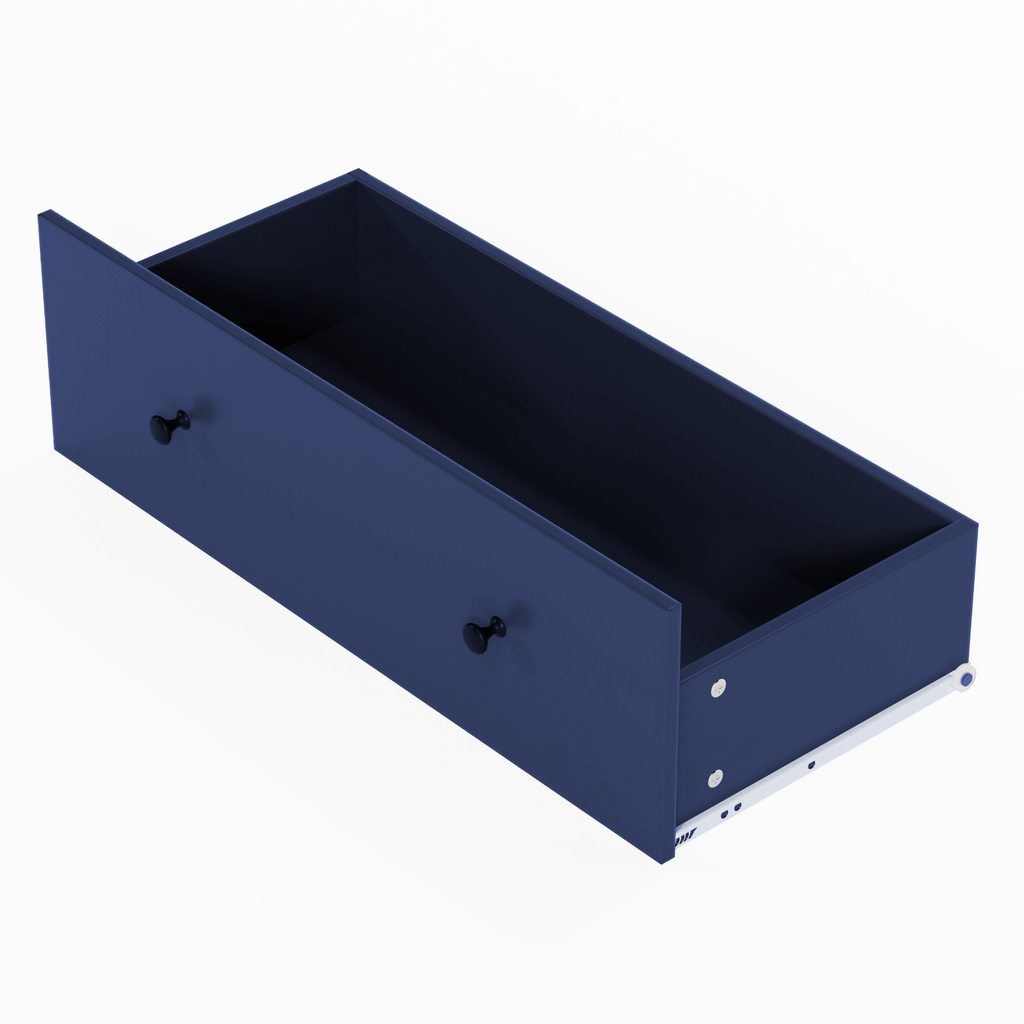 81970334