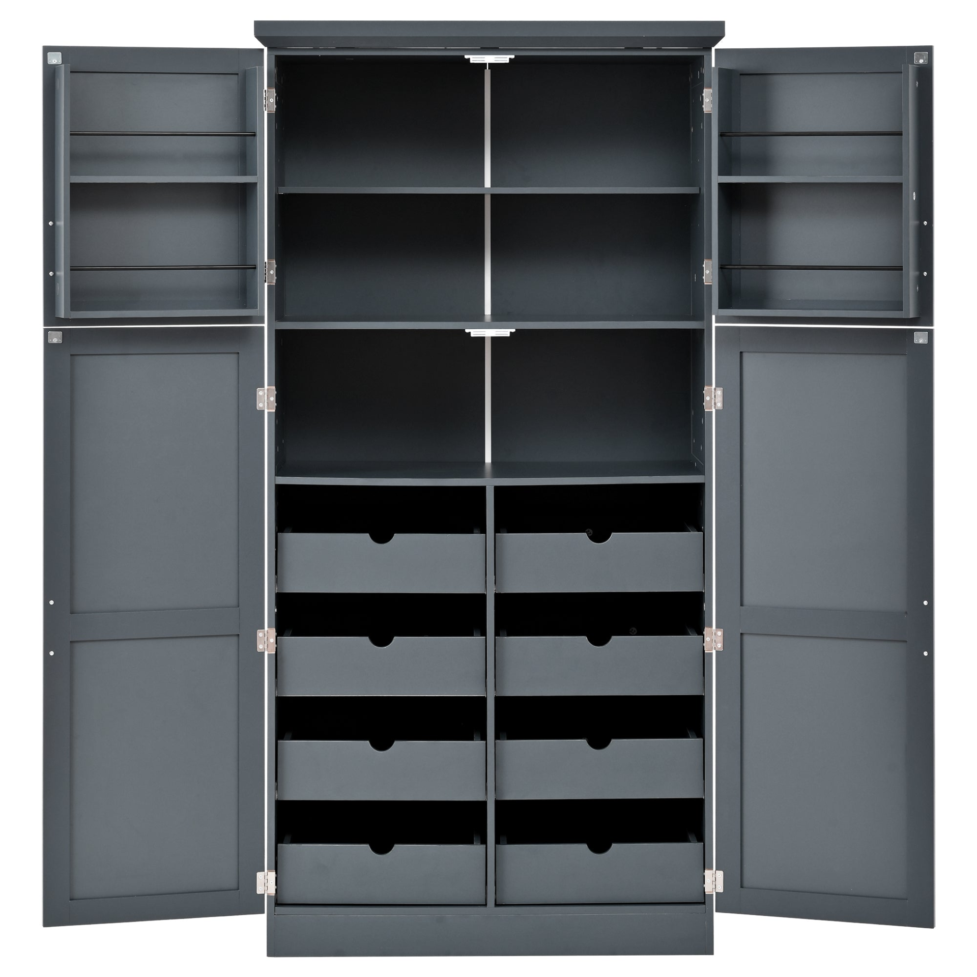 81976848