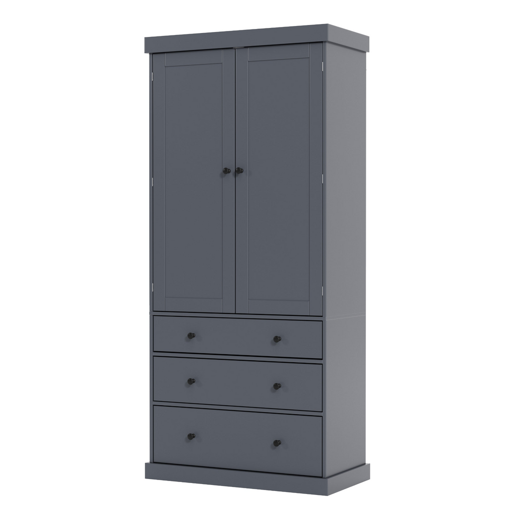 81978385