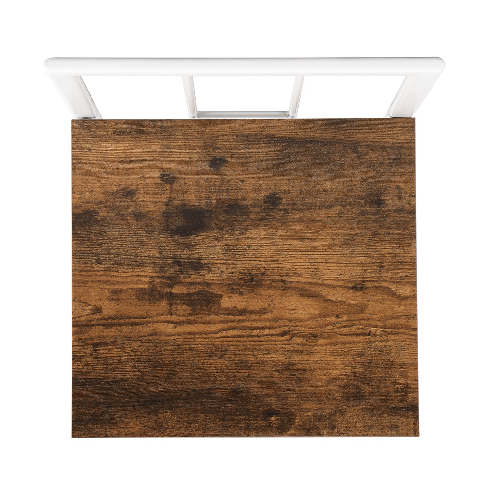 81974699