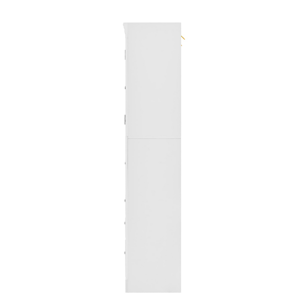 81914892