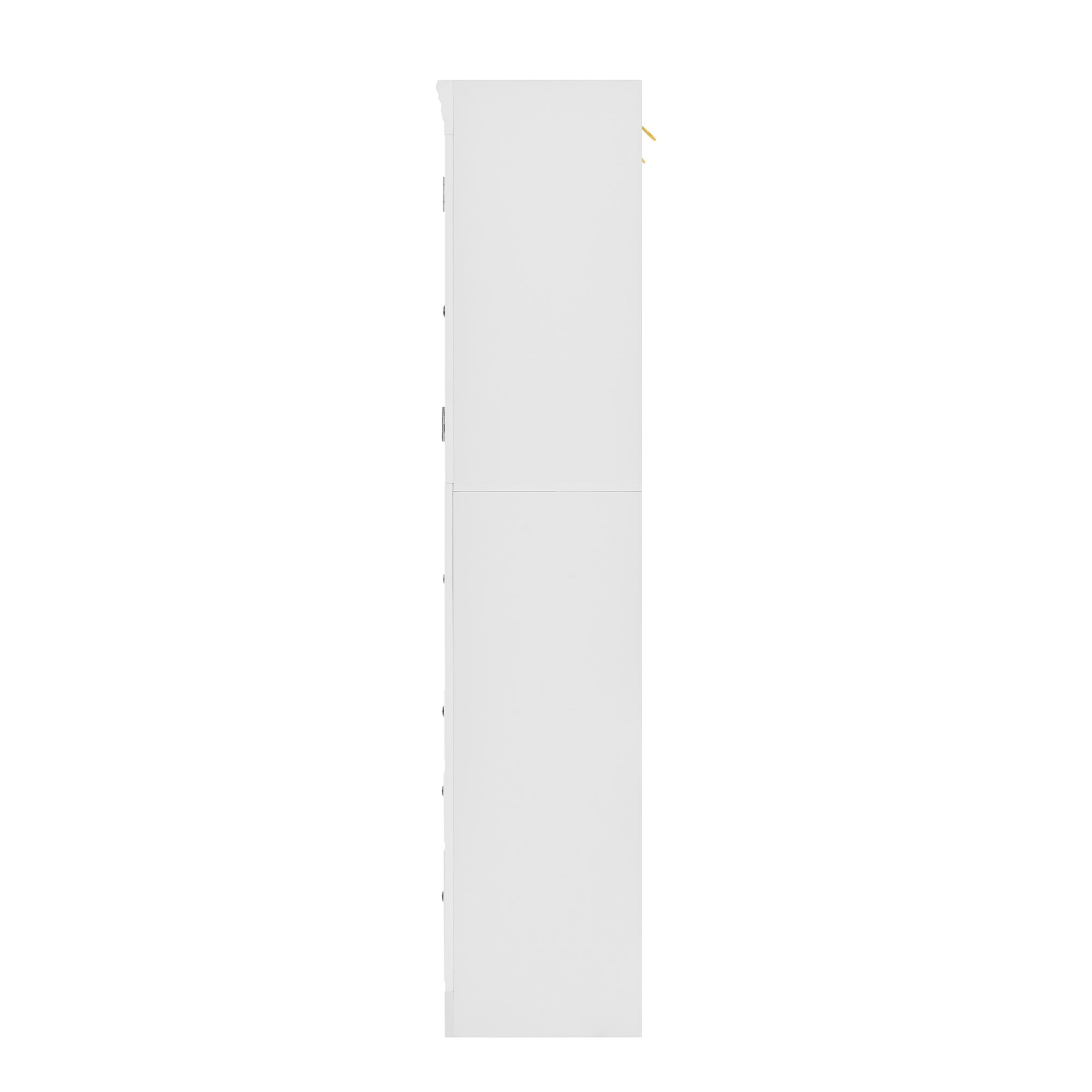81914892