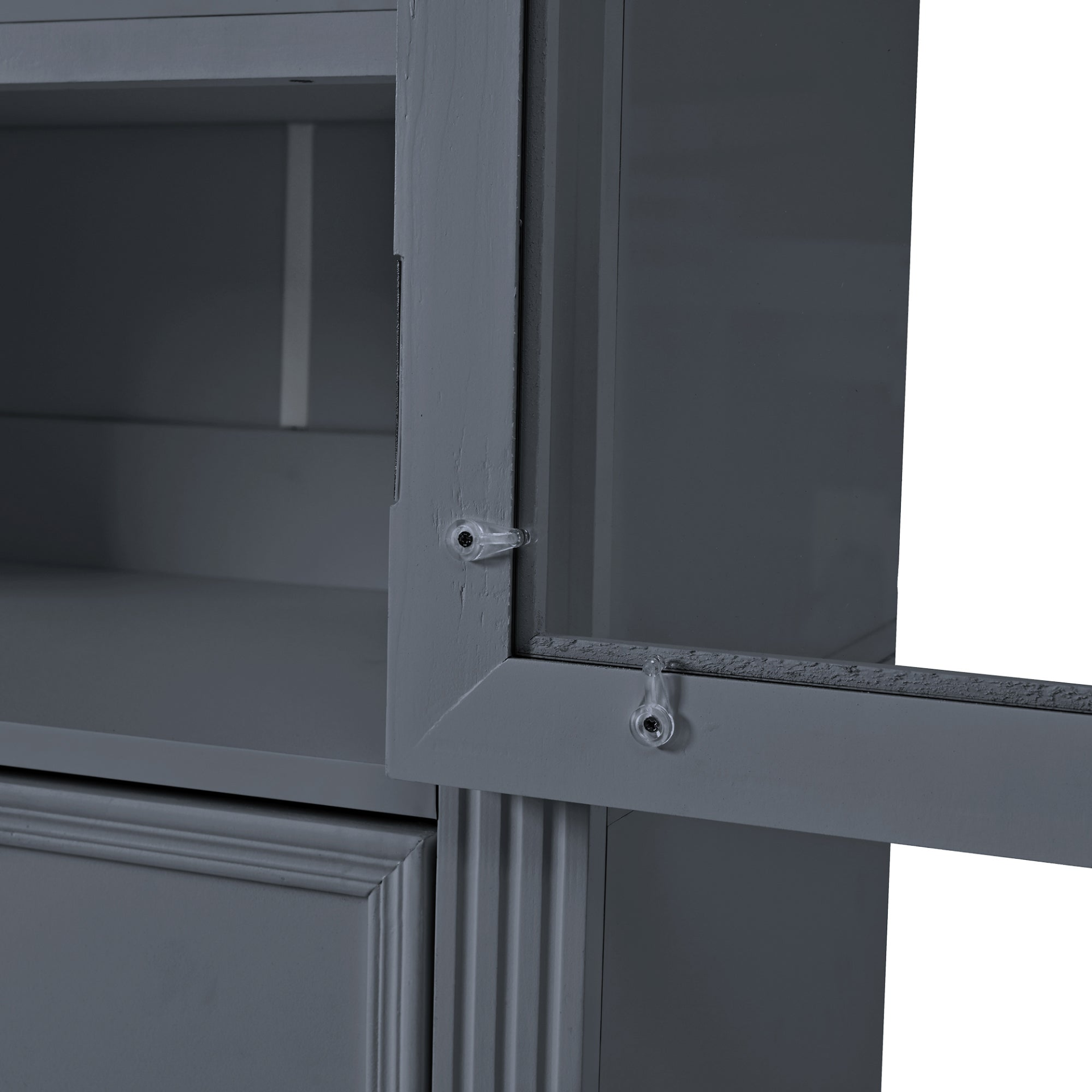 81914918