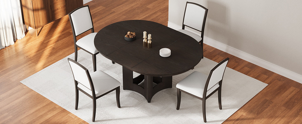81971831