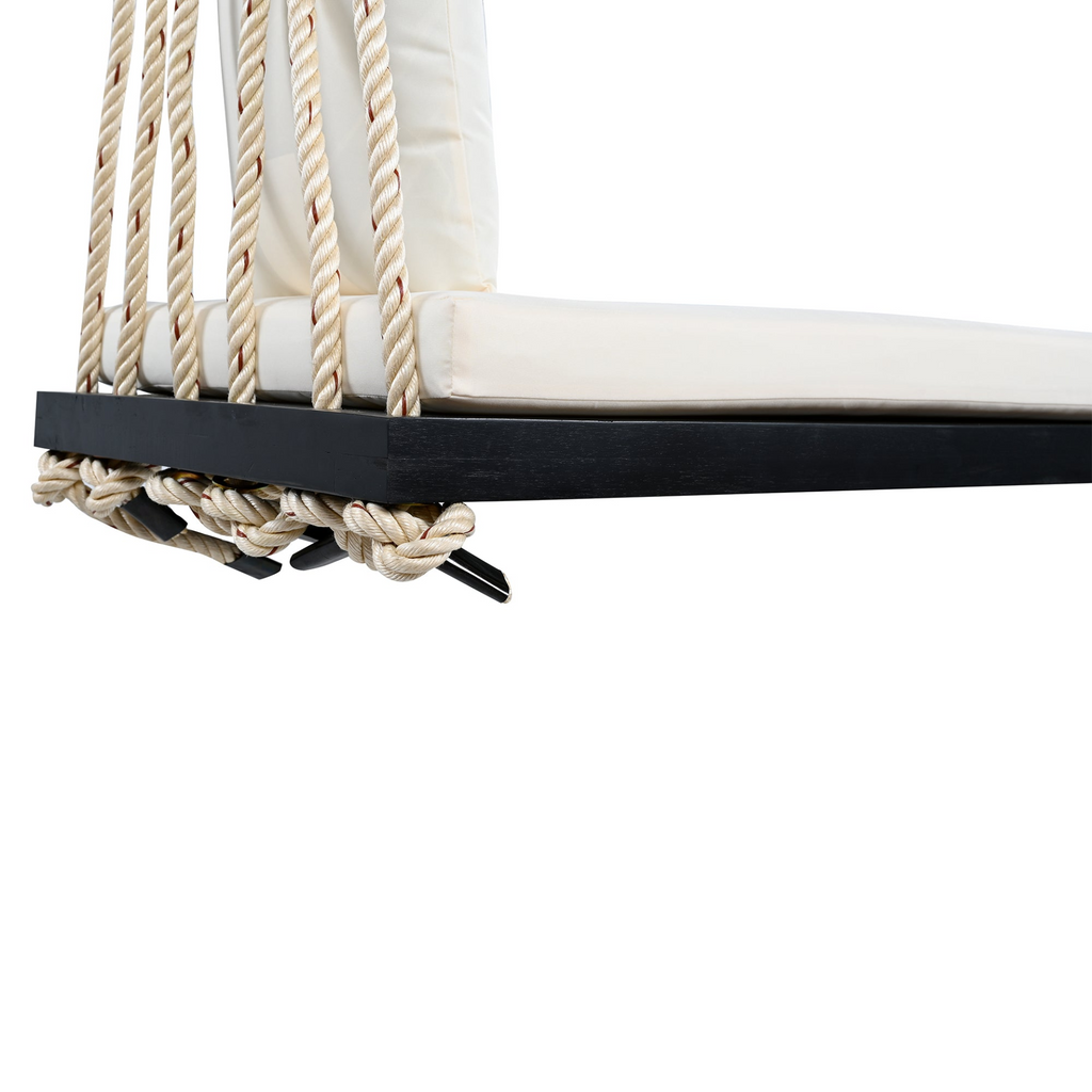 81922032
