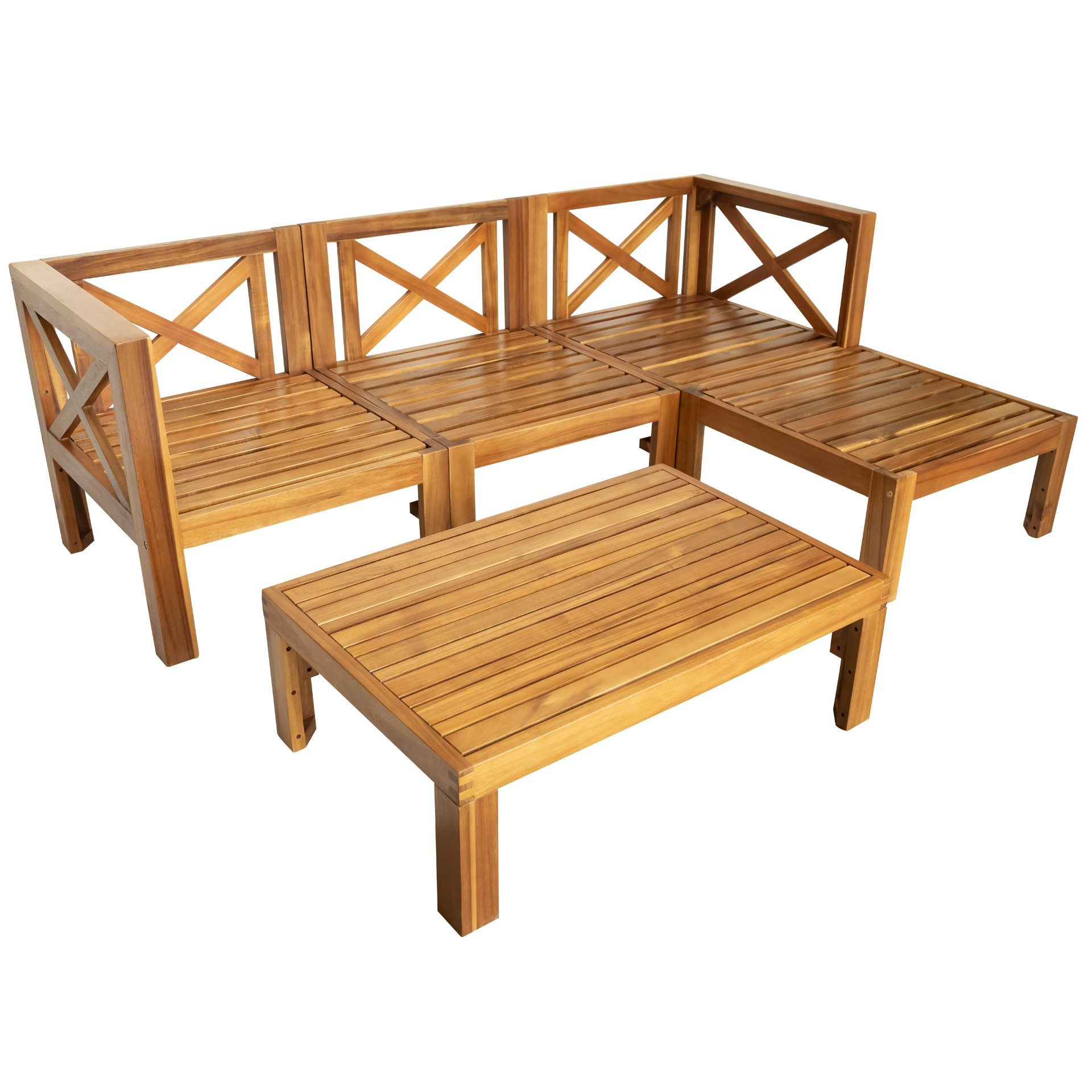 81978415