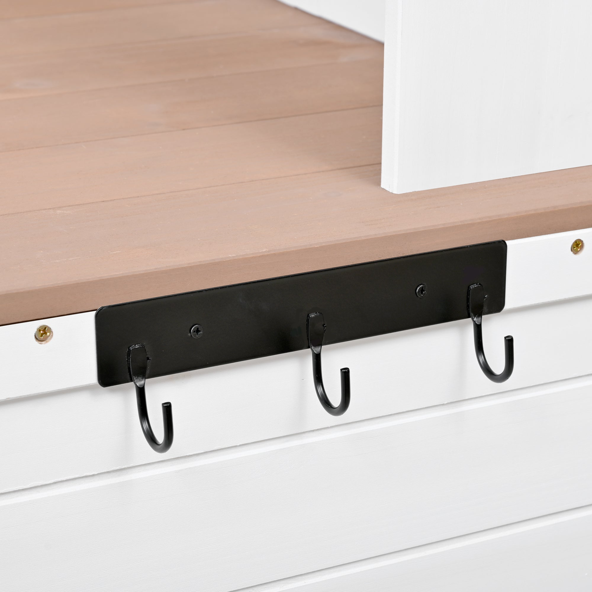 81978538